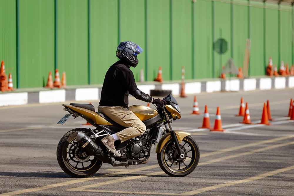 moto1