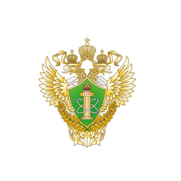 С 1 сентября 2024 года снова изменяется перечень областей аттестации по промышленной безопасности